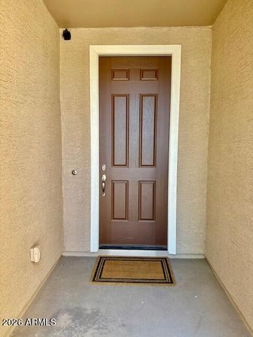 10728 W BROOKLITE Lane, Peoria, AZ 85383