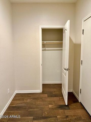 10728 W BROOKLITE Lane, Peoria, AZ 85383
