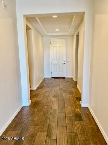 10728 W BROOKLITE Lane, Peoria, AZ 85383