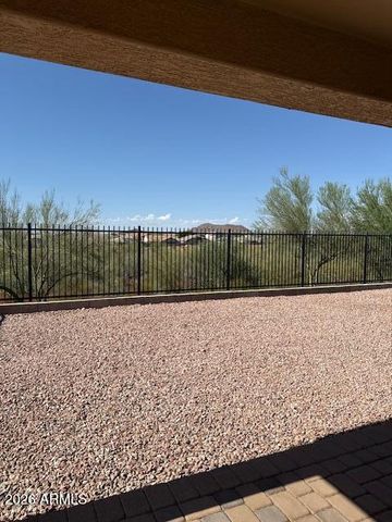 10728 W BROOKLITE Lane, Peoria, AZ 85383