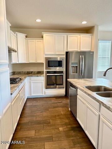 10728 W BROOKLITE Lane, Peoria, AZ 85383