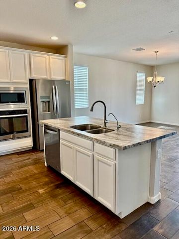 10728 W BROOKLITE Lane, Peoria, AZ 85383