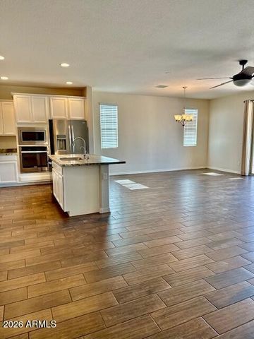 10728 W BROOKLITE Lane, Peoria, AZ 85383