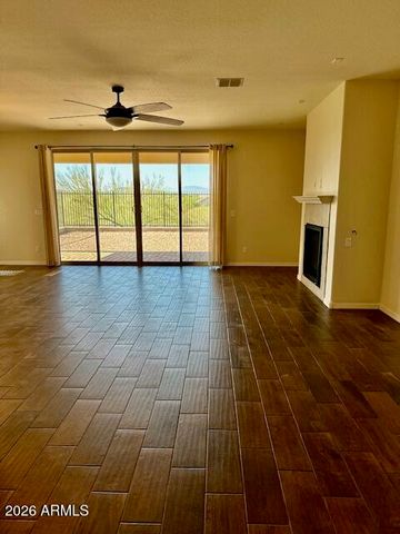10728 W BROOKLITE Lane, Peoria, AZ 85383