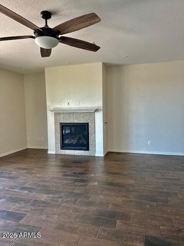 10728 W BROOKLITE Lane, Peoria, AZ 85383