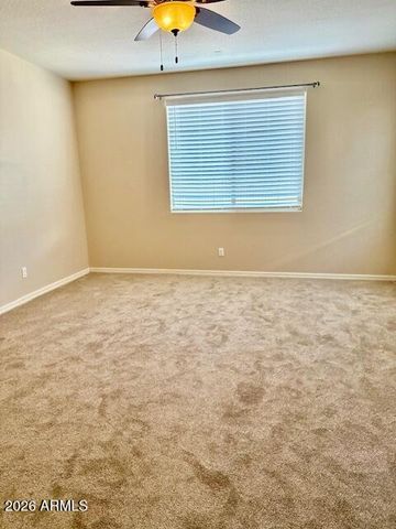 10728 W BROOKLITE Lane, Peoria, AZ 85383
