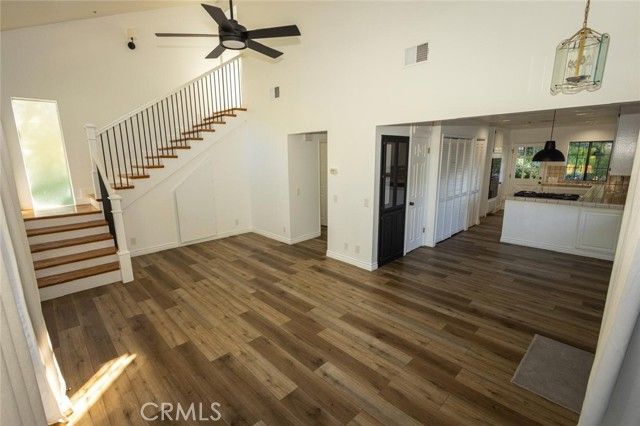 24550 Treasure Vista, Newhall (santa Clarita), CA 91321