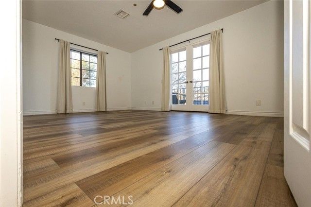 24550 Treasure Vista, Newhall (santa Clarita), CA 91321