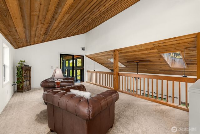 5250 NE See Forever Lane, Poulsbo, WA 98370