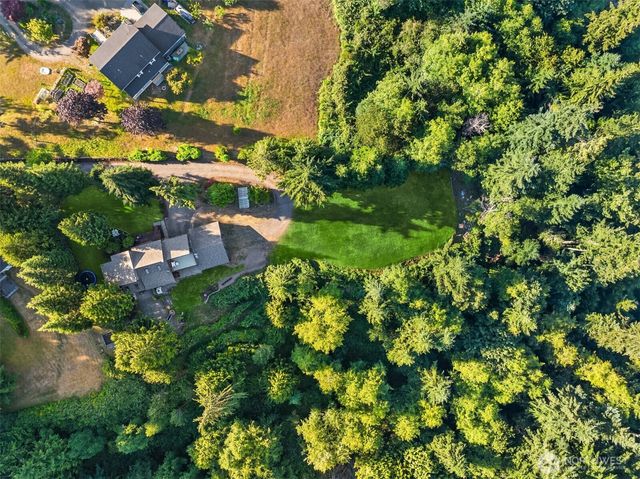 5250 NE See Forever Lane, Poulsbo, WA 98370