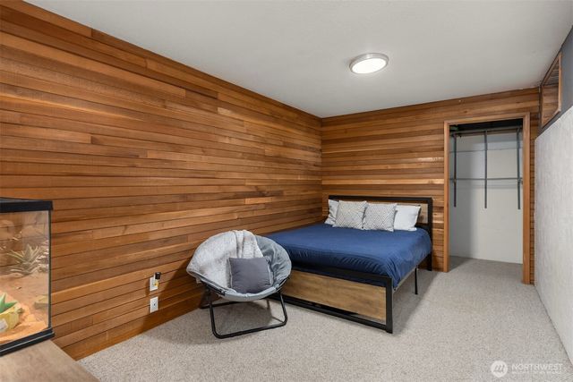 5250 NE See Forever Lane, Poulsbo, WA 98370