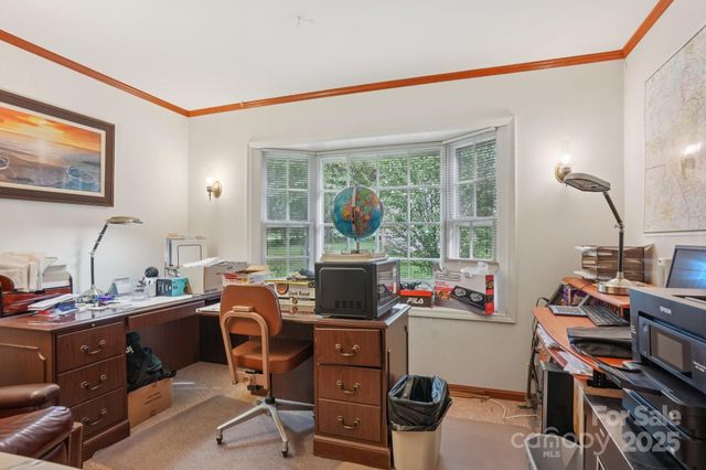 9325 Truelight Church Road, Mint Hill, NC 28227