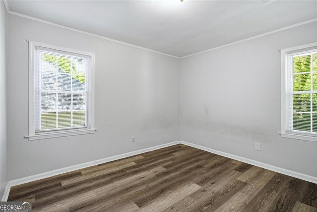 1386 Bryan Avenue, East Point, GA 30344