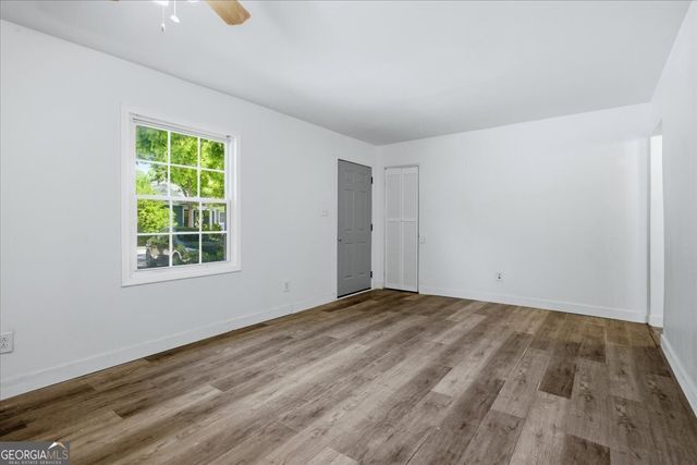 1386 Bryan Avenue, East Point, GA 30344