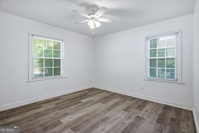 1386 Bryan Avenue, East Point, GA 30344