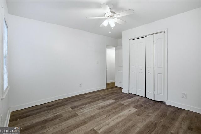 1386 Bryan Avenue, East Point, GA 30344