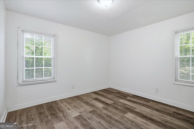 1386 Bryan Avenue, East Point, GA 30344
