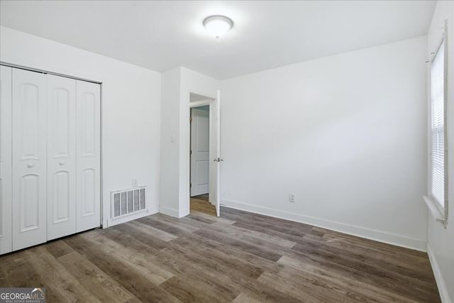 1386 Bryan Avenue, East Point, GA 30344