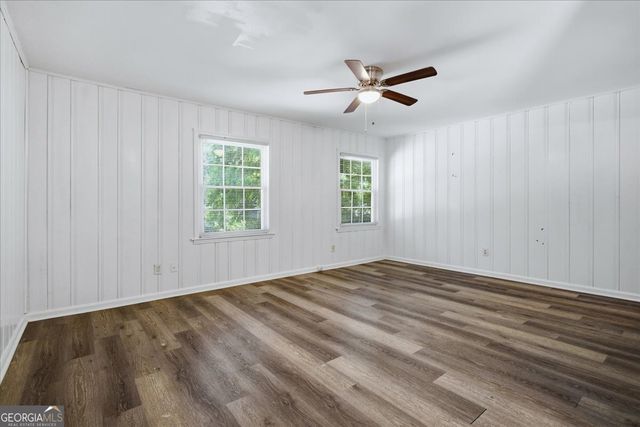 1386 Bryan Avenue, East Point, GA 30344