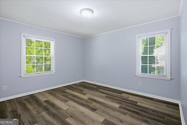 1386 Bryan Avenue, East Point, GA 30344