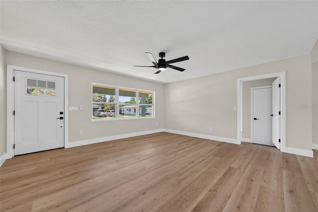 5217 18TH AVENUE S, Gulfport, FL 33707