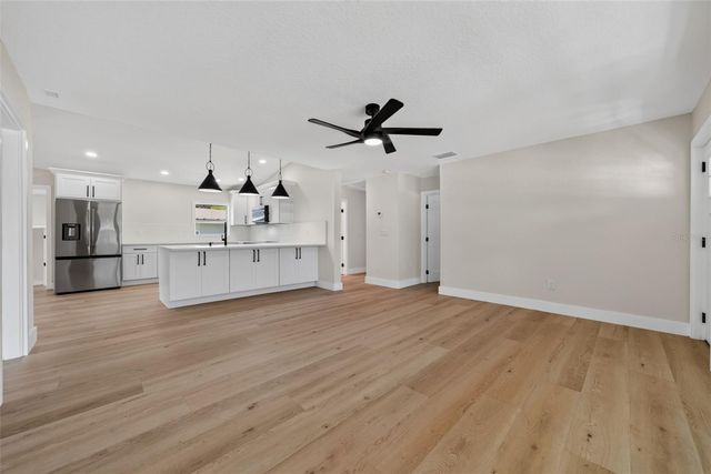5217 18TH AVENUE S, Gulfport, FL 33707