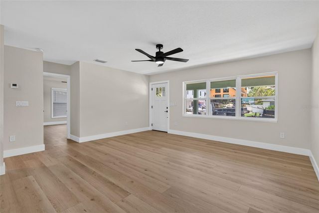5217 18TH AVENUE S, Gulfport, FL 33707