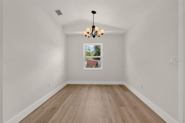 5217 18TH AVENUE S, Gulfport, FL 33707