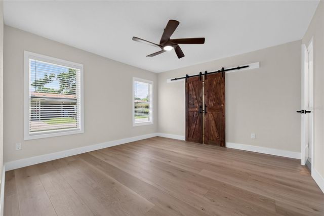 5217 18TH AVENUE S, Gulfport, FL 33707