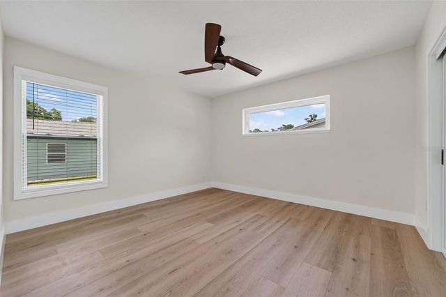 5217 18TH AVENUE S, Gulfport, FL 33707