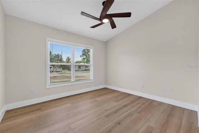 5217 18TH AVENUE S, Gulfport, FL 33707