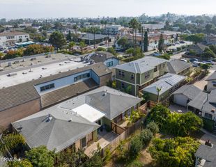 618 E Olive, Santa Barbara, CA 93101