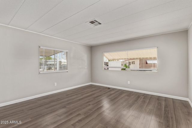 303 S Recker Road 200, Mesa, AZ 85206