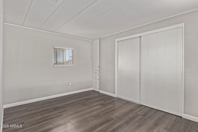 303 S Recker Road 200, Mesa, AZ 85206