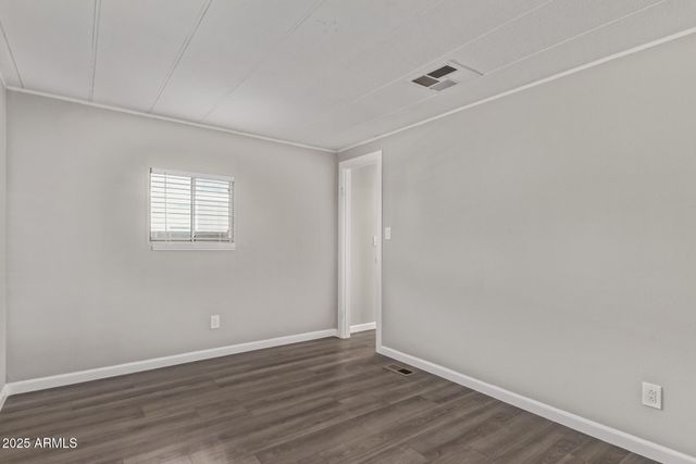 303 S Recker Road 200, Mesa, AZ 85206