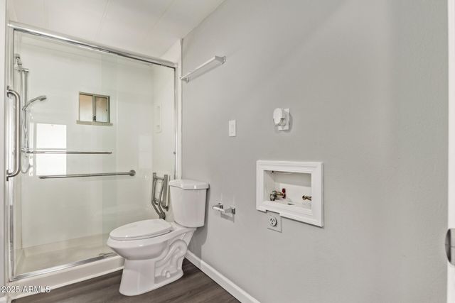 303 S Recker Road 200, Mesa, AZ 85206