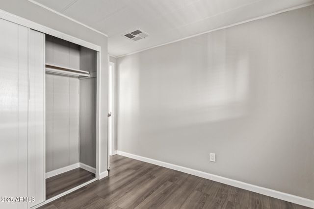 303 S Recker Road 200, Mesa, AZ 85206