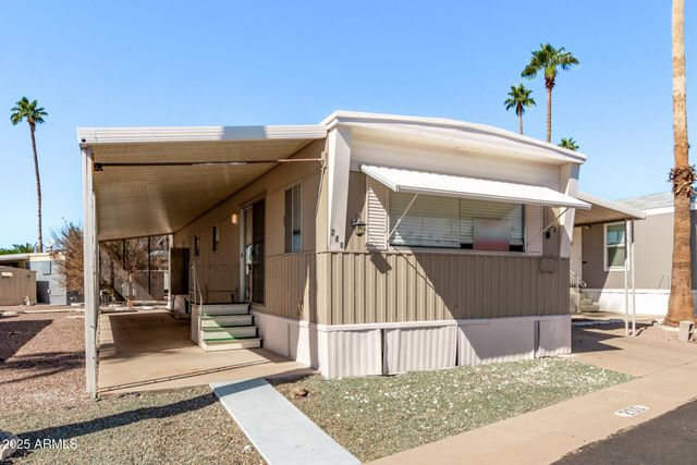 303 S Recker Road 200, Mesa, AZ 85206