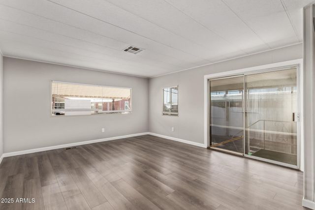 303 S Recker Road 200, Mesa, AZ 85206