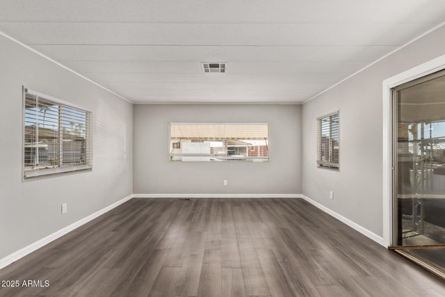 303 S Recker Road 200, Mesa, AZ 85206