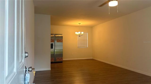 5920 NW 65TH STREET, Ocala, FL 34482