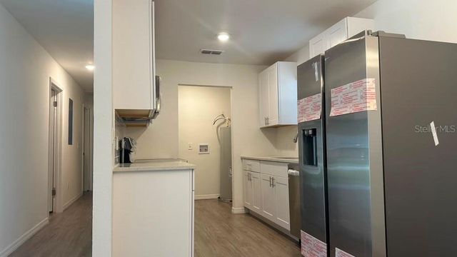 5920 NW 65TH STREET, Ocala, FL 34482