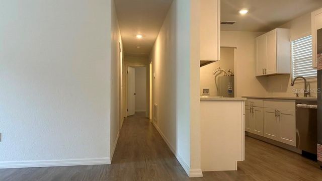 5920 NW 65TH STREET, Ocala, FL 34482