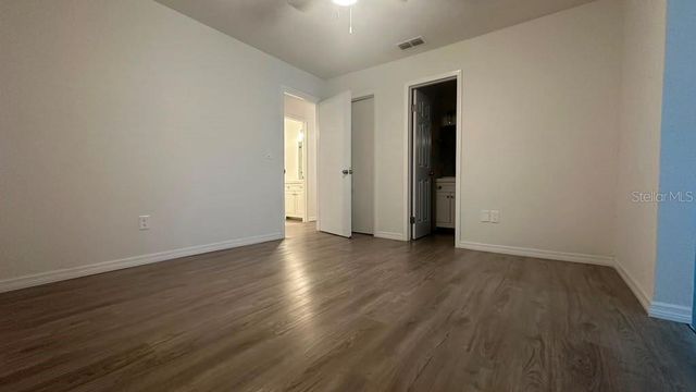 5920 NW 65TH STREET, Ocala, FL 34482