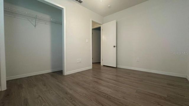 5920 NW 65TH STREET, Ocala, FL 34482