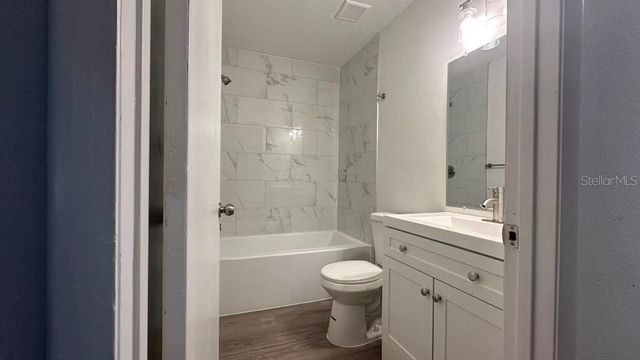 5920 NW 65TH STREET, Ocala, FL 34482