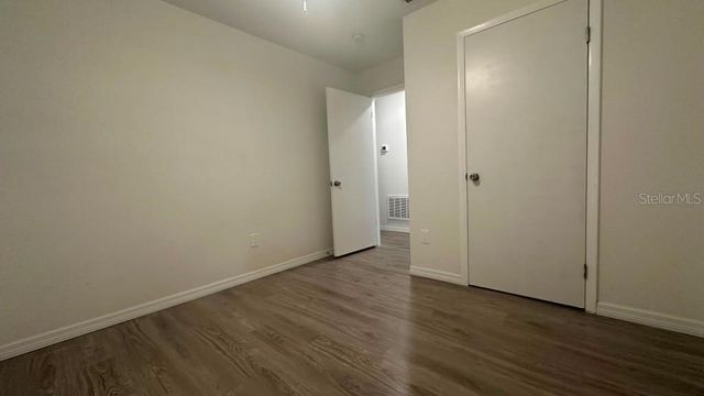 5920 NW 65TH STREET, Ocala, FL 34482