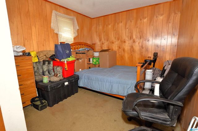 4132 HIGHWAY 155, Montevallo, AL 35115