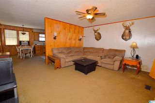 4132 HIGHWAY 155, Montevallo, AL 35115