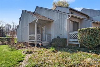 100 Willow Run Drive 5, Gastonia, NC 28056